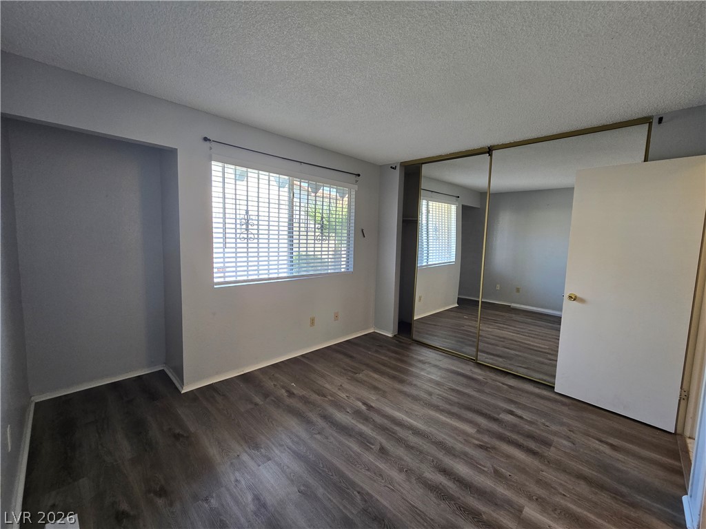 6750 Del Rey Avenue 133 Las Vegas NV 89146