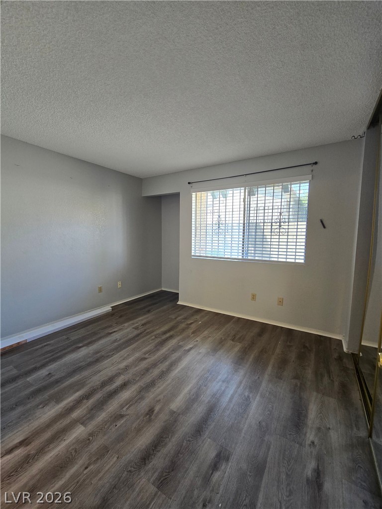 6750 Del Rey Avenue 133 Las Vegas NV 89146