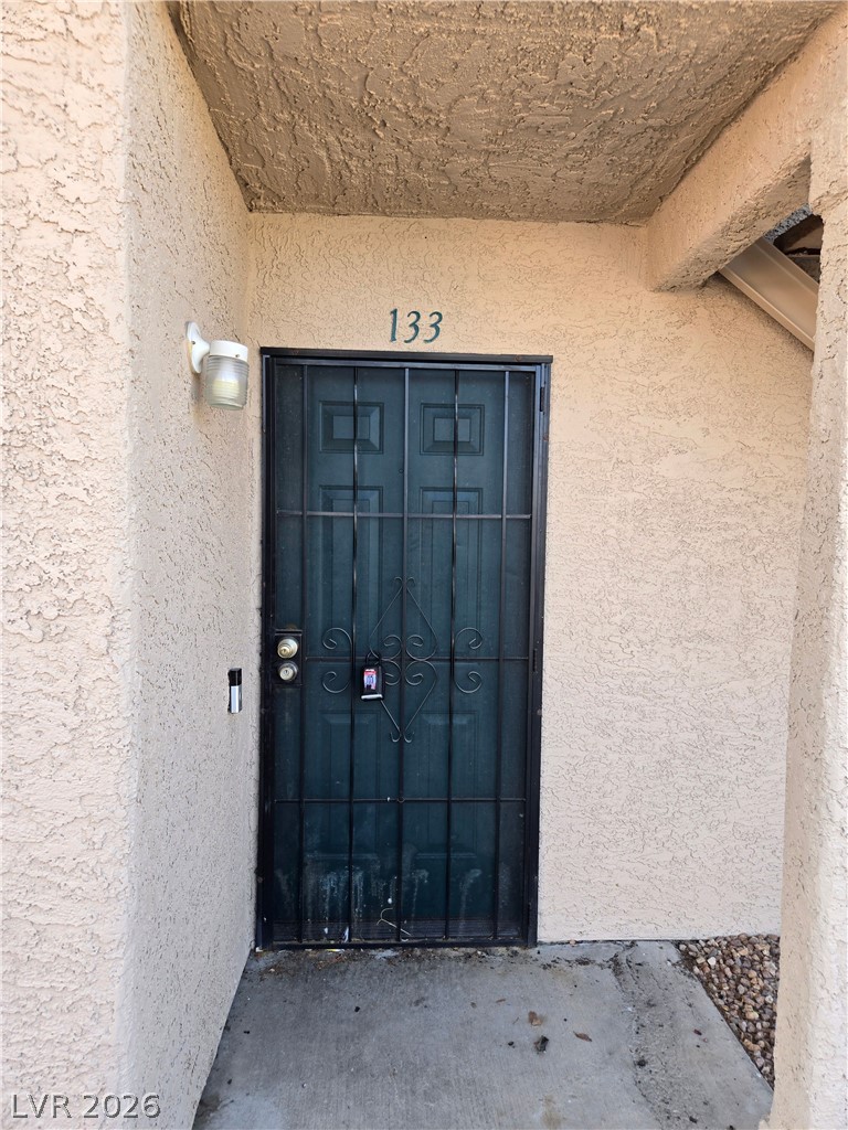 6750 Del Rey Avenue 133 Las Vegas NV 89146