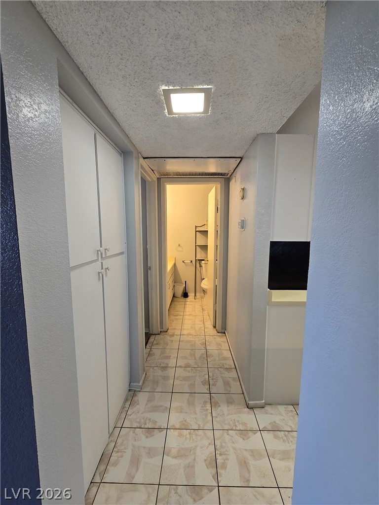 6750 Del Rey Avenue 133 Las Vegas NV 89146