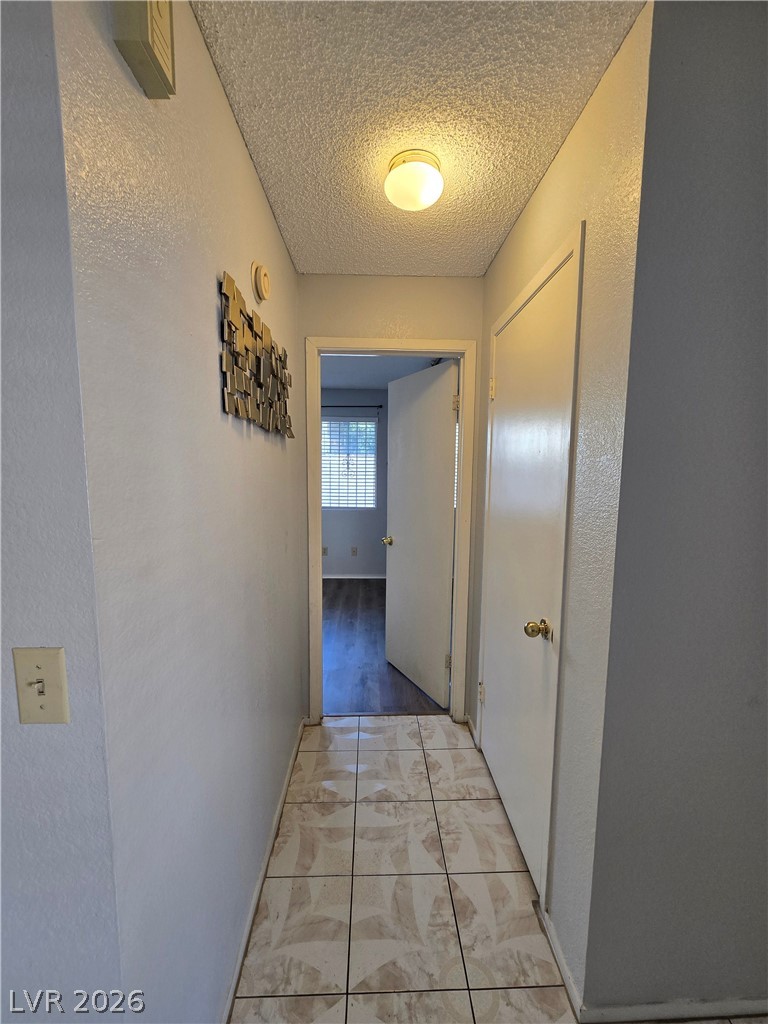 6750 Del Rey Avenue 133 Las Vegas NV 89146