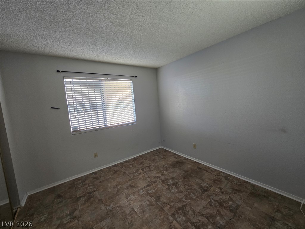 6750 Del Rey Avenue 133 Las Vegas NV 89146