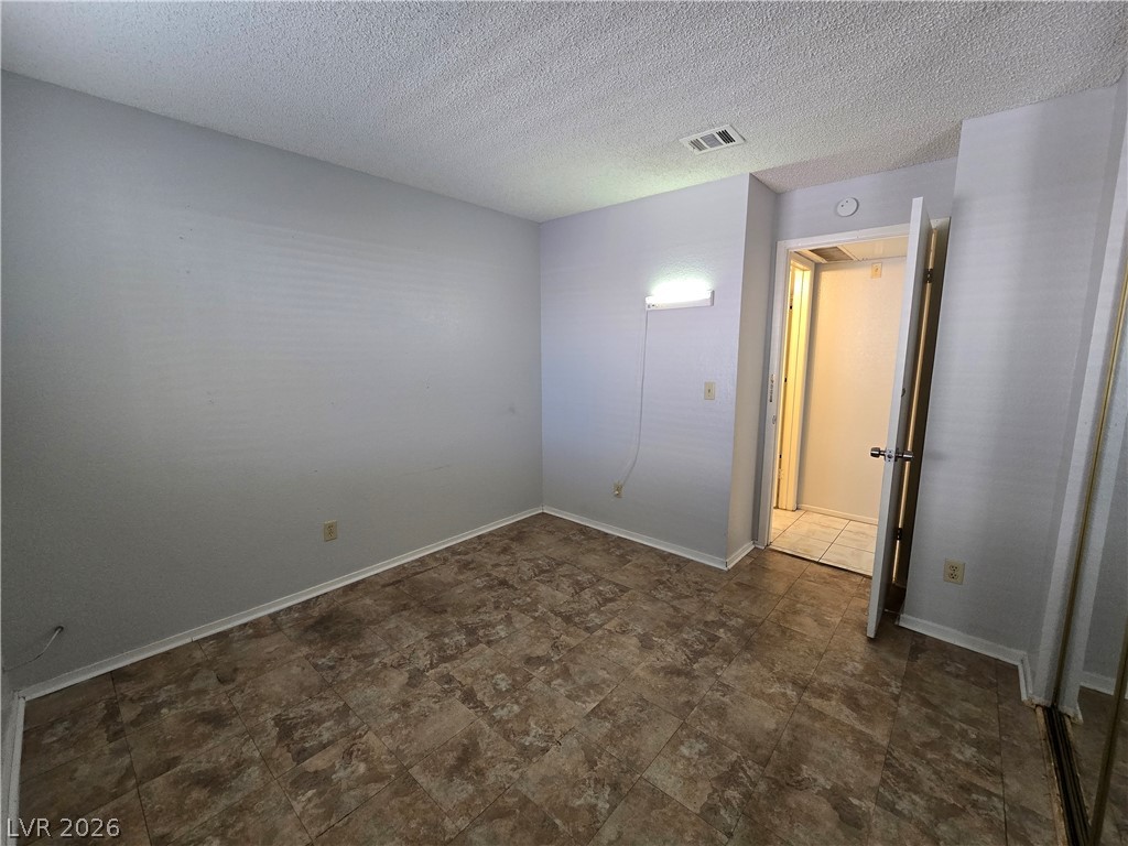 6750 Del Rey Avenue 133 Las Vegas NV 89146