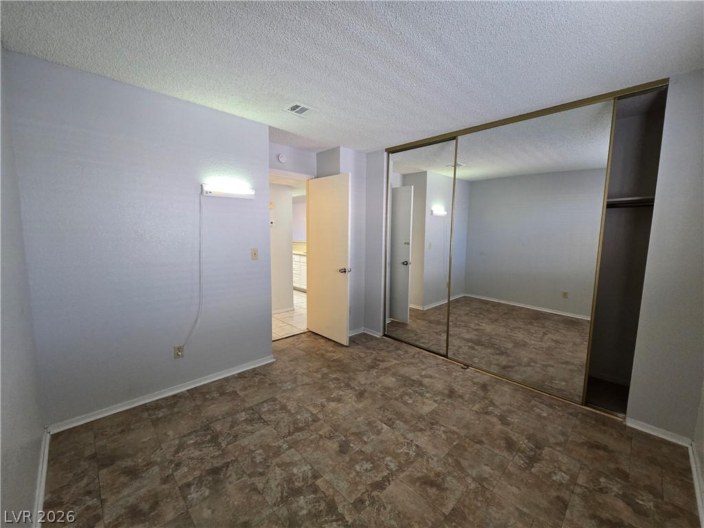 6750 Del Rey Avenue 133 Las Vegas NV 89146