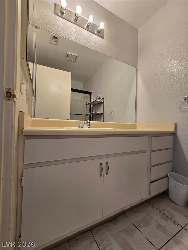 6750 Del Rey Avenue 133 Las Vegas NV 89146