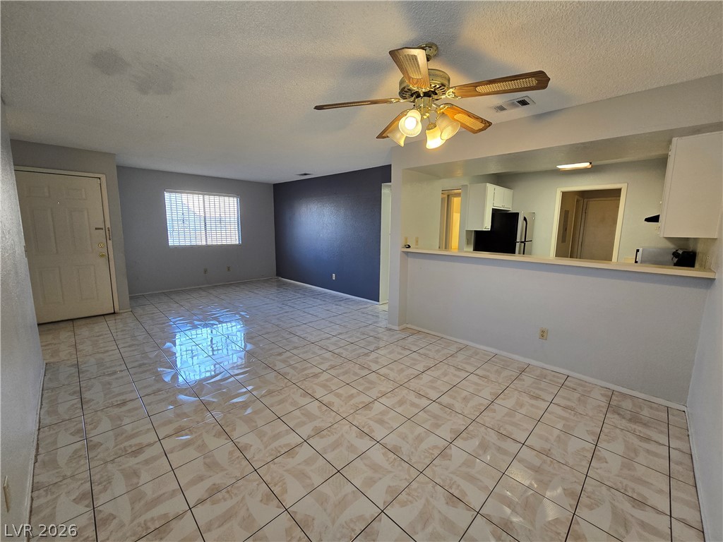 6750 Del Rey Avenue 133 Las Vegas NV 89146