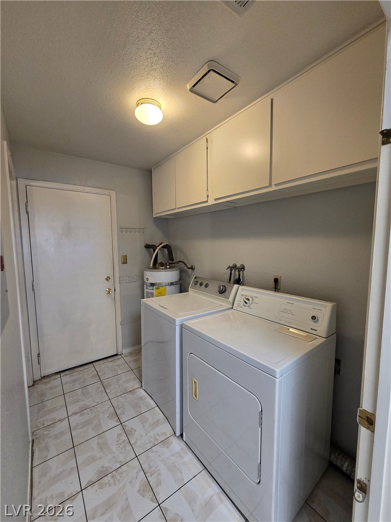 6750 Del Rey Avenue 133 Las Vegas NV 89146