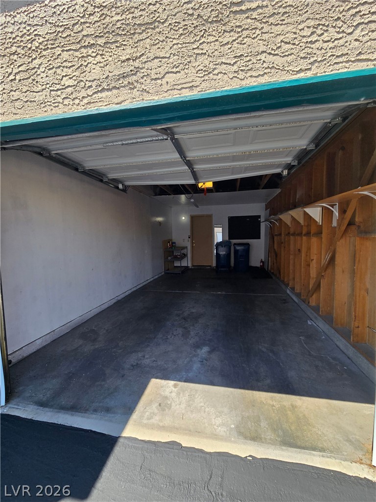 6750 Del Rey Avenue 133 Las Vegas NV 89146