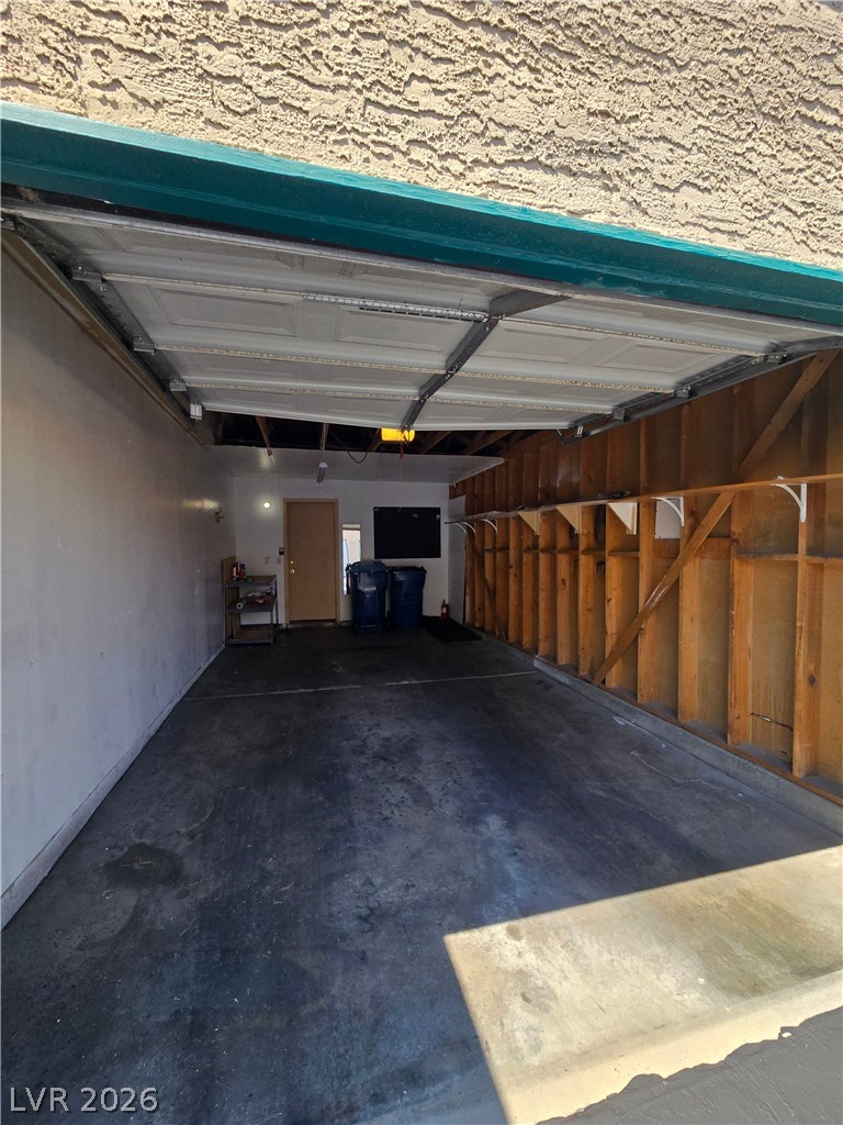 6750 Del Rey Avenue 133 Las Vegas NV 89146