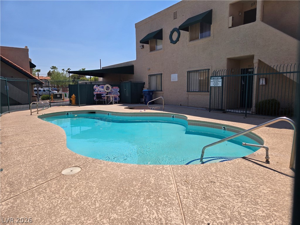 6750 Del Rey Avenue 133 Las Vegas NV 89146