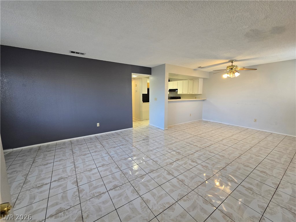 6750 Del Rey Avenue 133 Las Vegas NV 89146