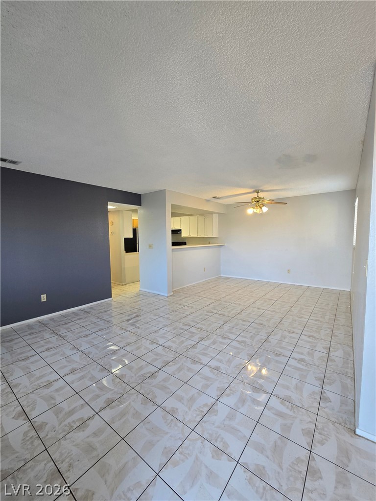 6750 Del Rey Avenue 133 Las Vegas NV 89146