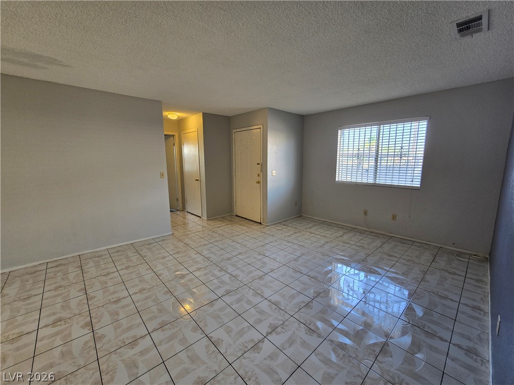 6750 Del Rey Avenue 133 Las Vegas NV 89146
