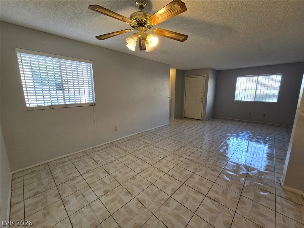 6750 Del Rey Avenue 133 Las Vegas NV 89146