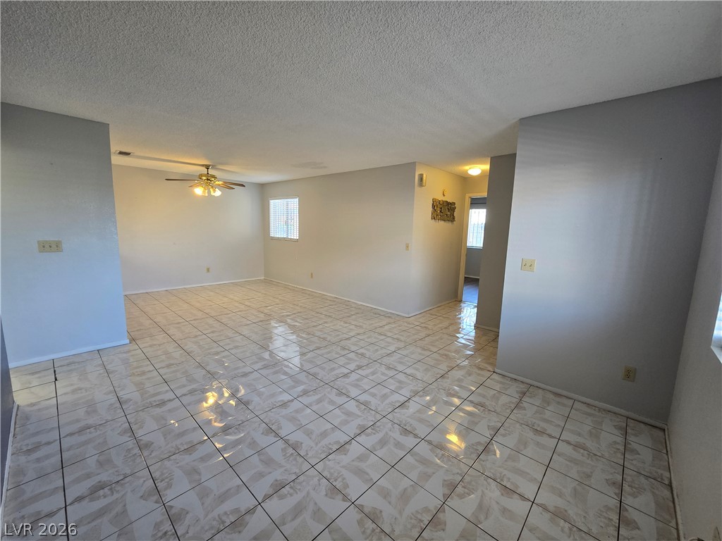 6750 Del Rey Avenue 133 Las Vegas NV 89146