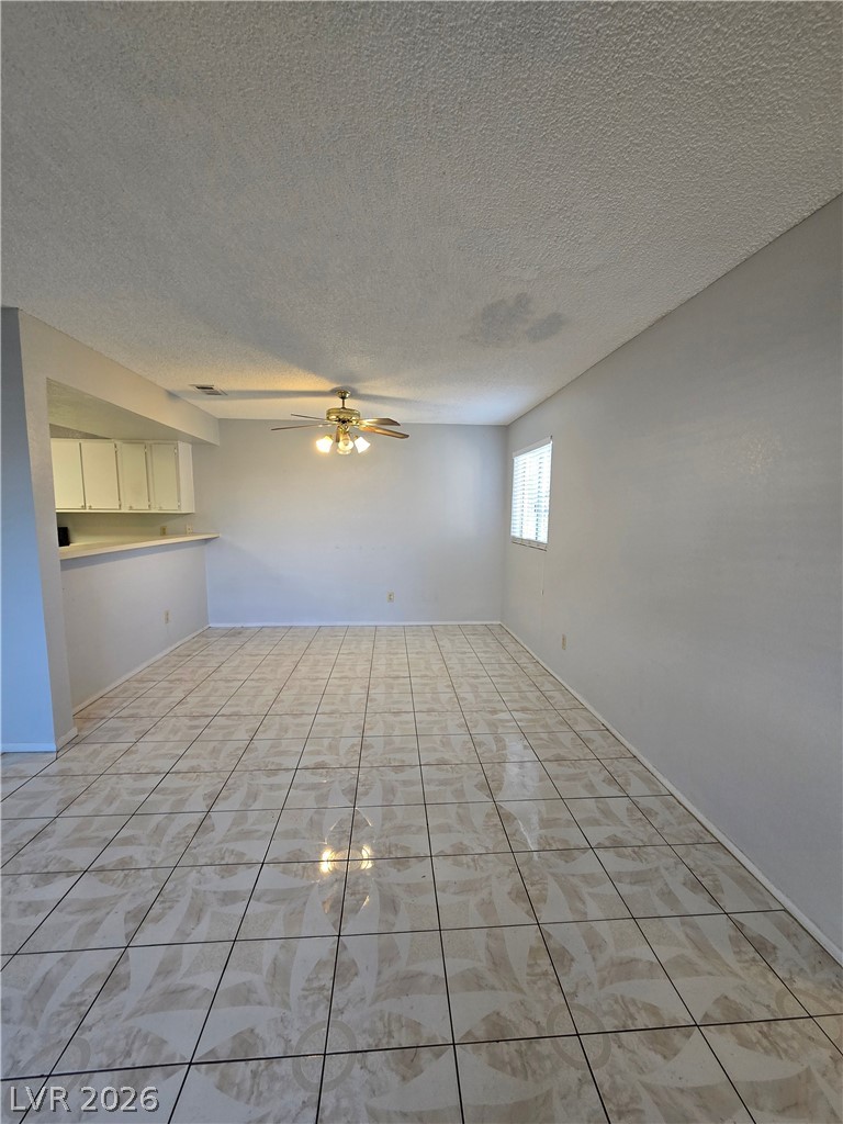 6750 Del Rey Avenue 133 Las Vegas NV 89146