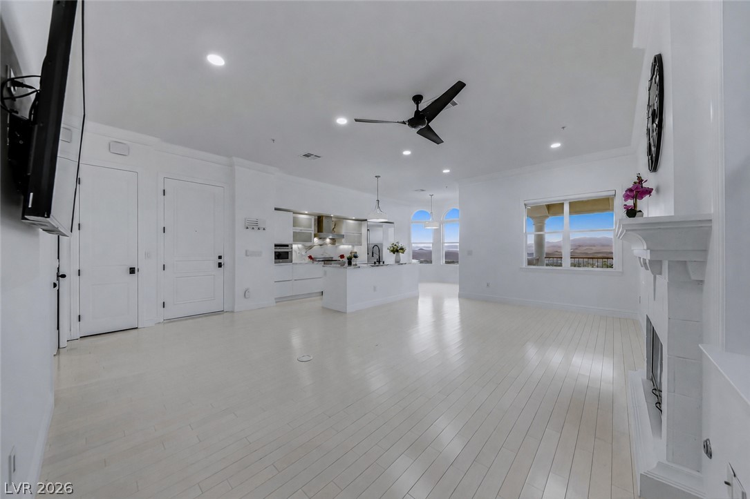 26 Strada Di Circolo N/a Henderson NV 89011