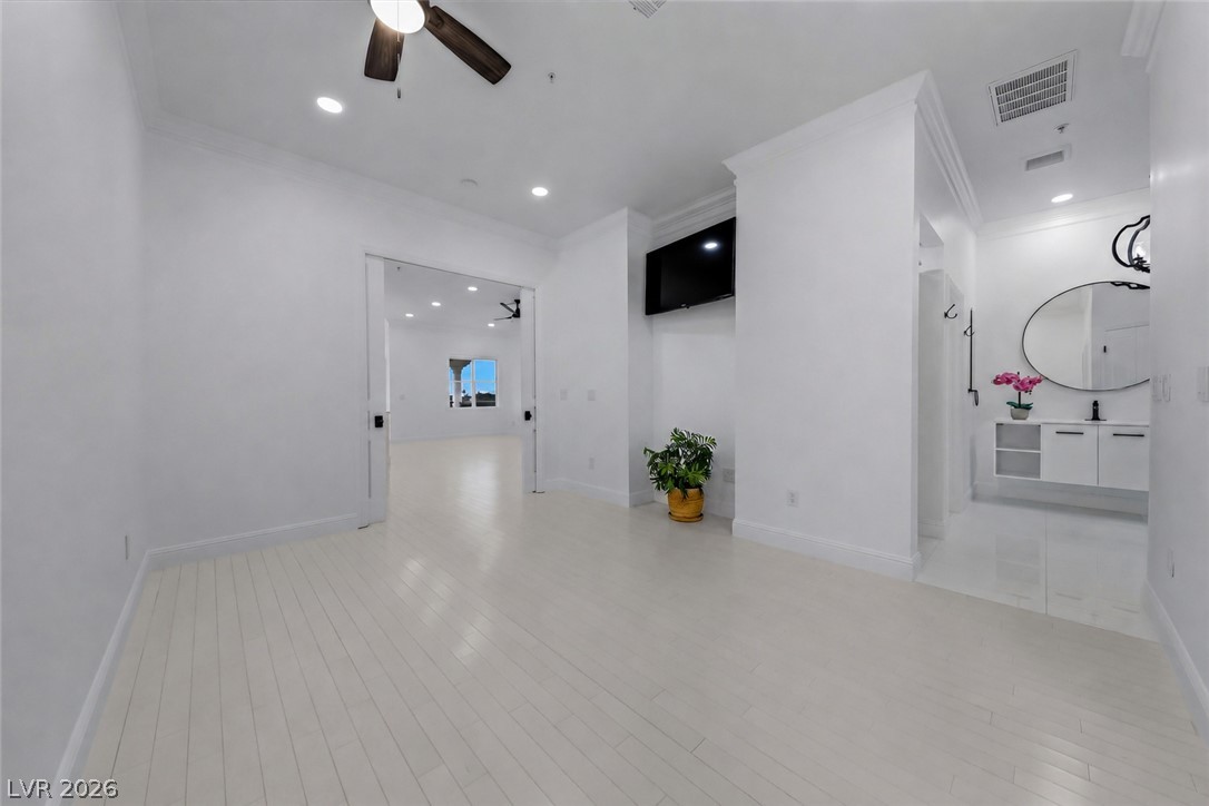 26 Strada Di Circolo N/a Henderson NV 89011