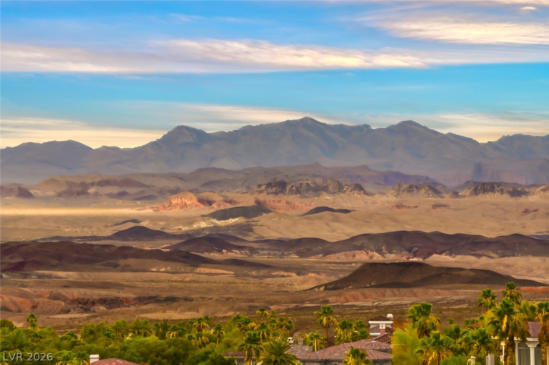 26 Strada Di Circolo N/a Henderson NV 89011