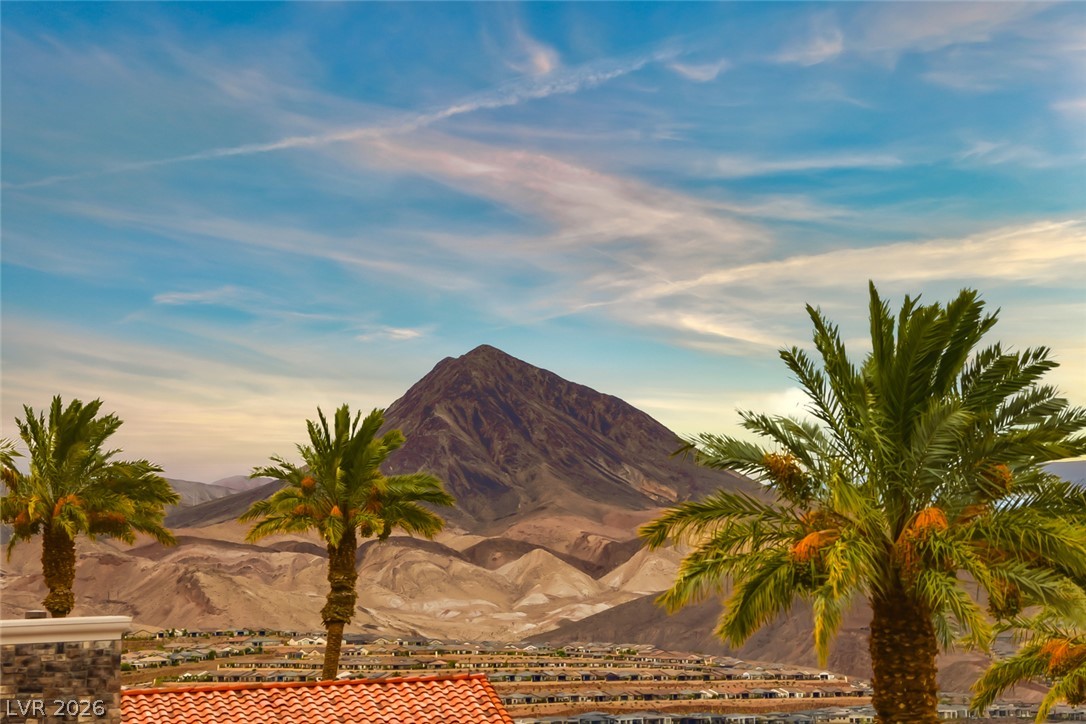 26 Strada Di Circolo N/a Henderson NV 89011