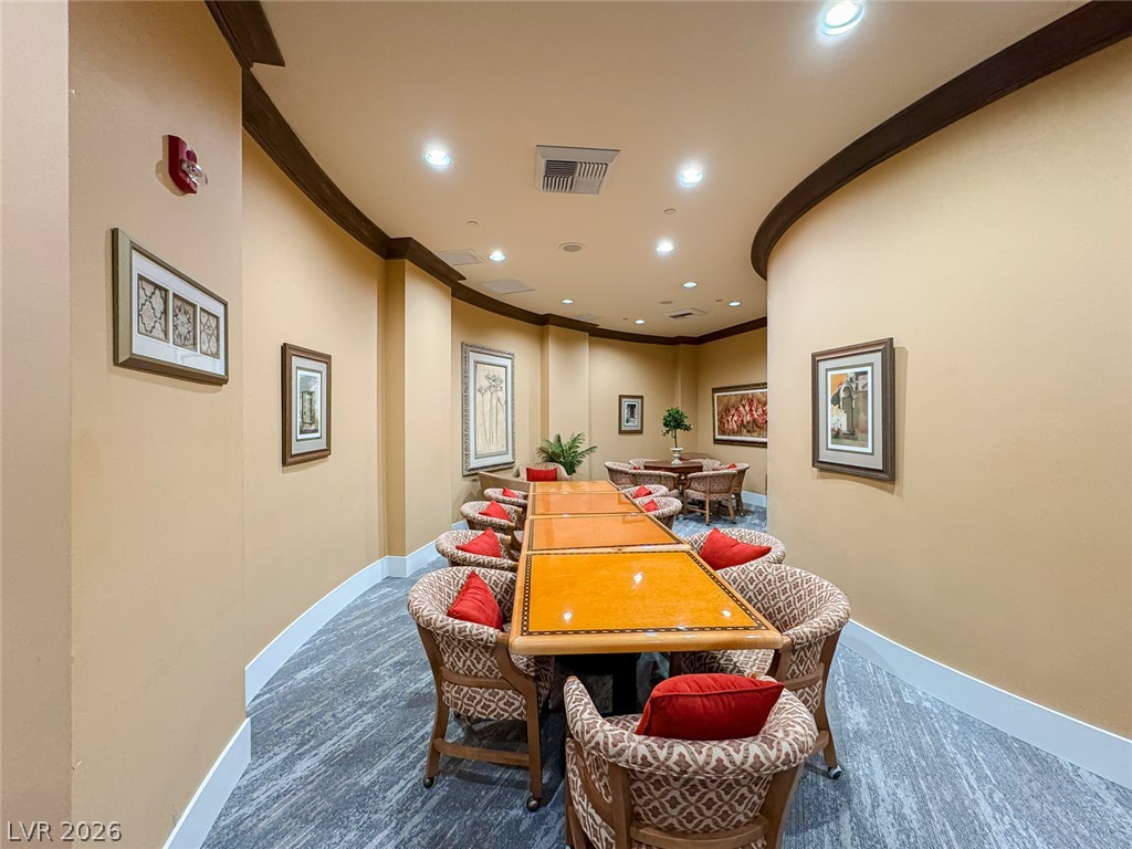 26 Strada Di Circolo N/a Henderson NV 89011