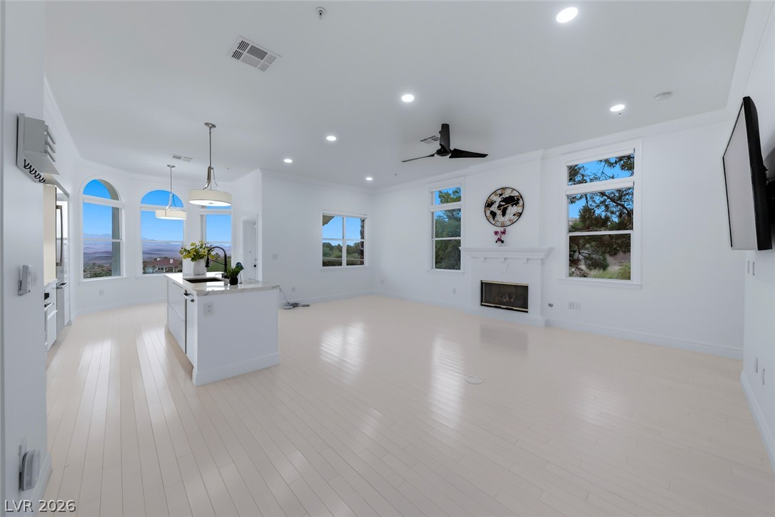 26 Strada Di Circolo N/a Henderson NV 89011
