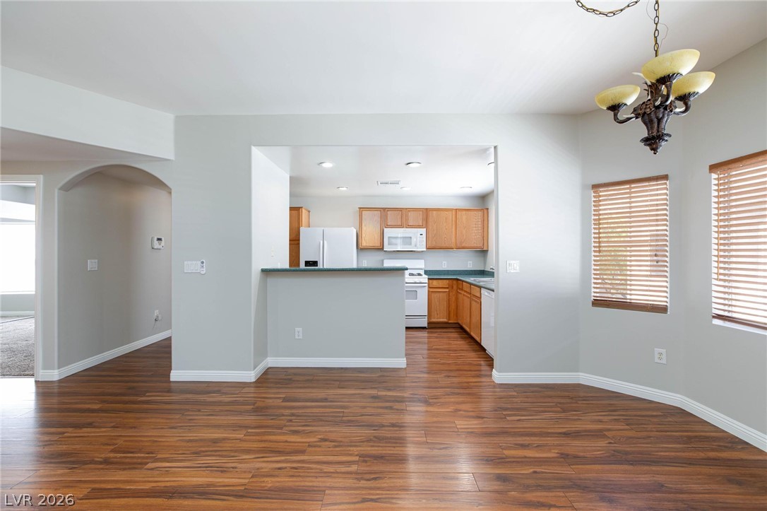 9330 West Maule Avenue 208 Las Vegas NV 89148