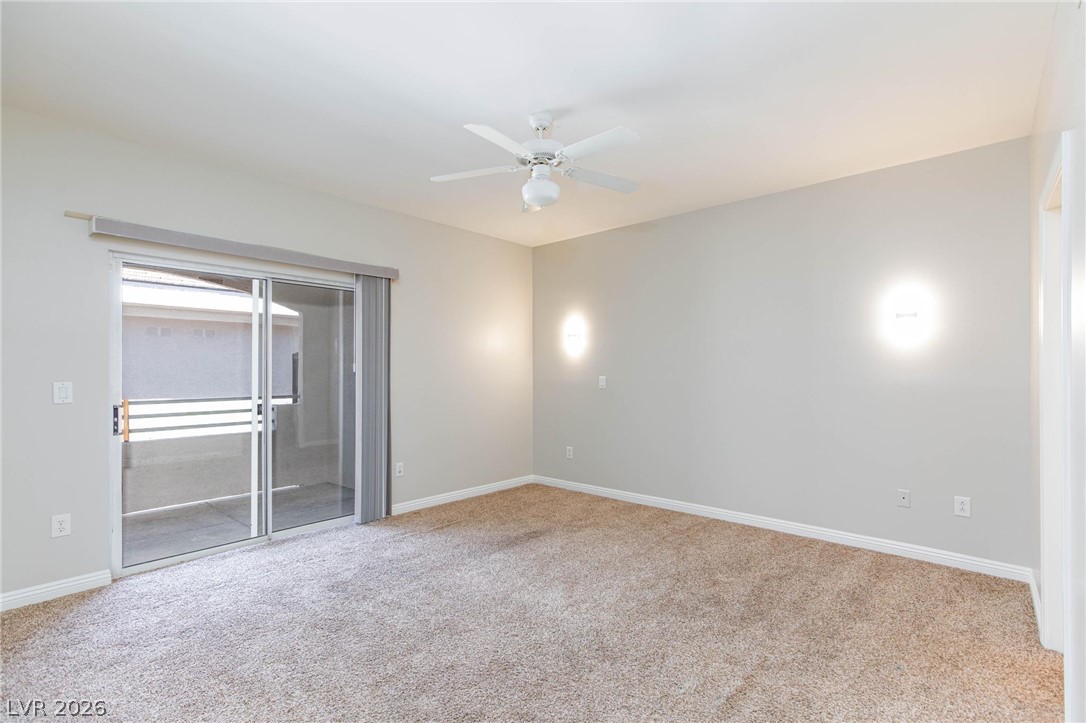 9330 West Maule Avenue 208 Las Vegas NV 89148