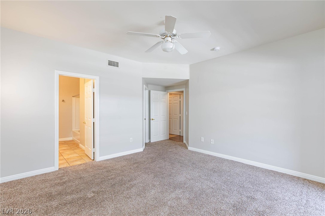 9330 West Maule Avenue 208 Las Vegas NV 89148