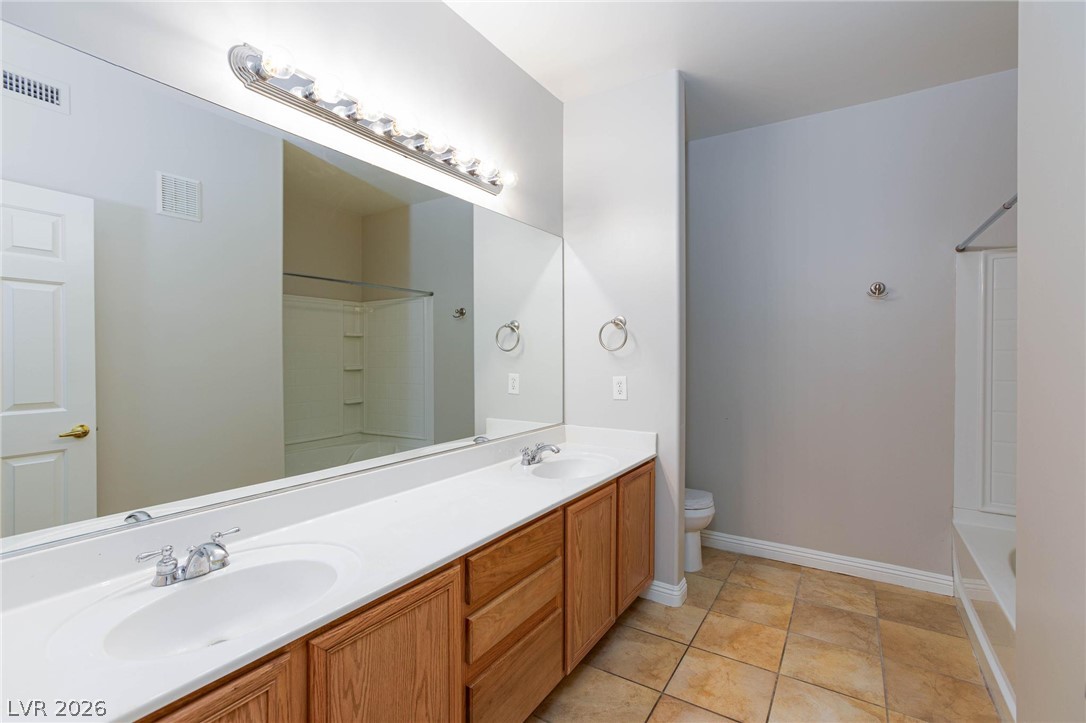 9330 West Maule Avenue 208 Las Vegas NV 89148