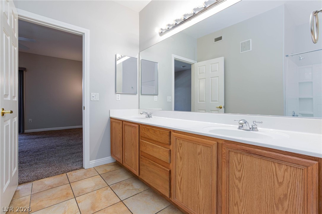 9330 West Maule Avenue 208 Las Vegas NV 89148