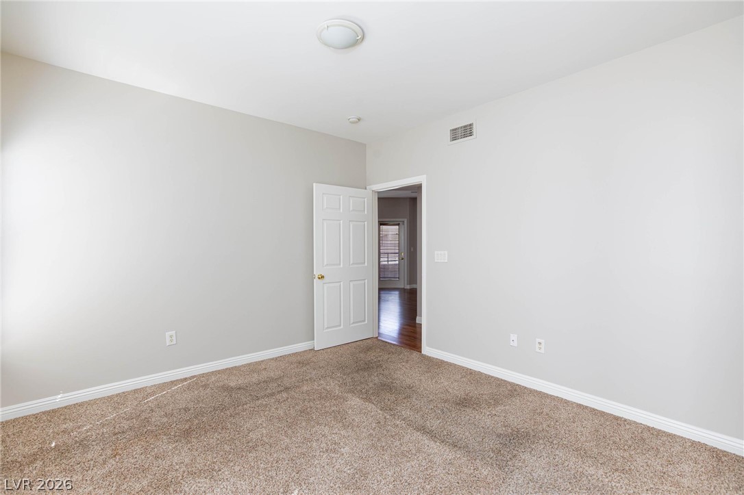 9330 West Maule Avenue 208 Las Vegas NV 89148