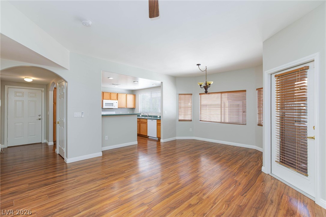 9330 West Maule Avenue 208 Las Vegas NV 89148