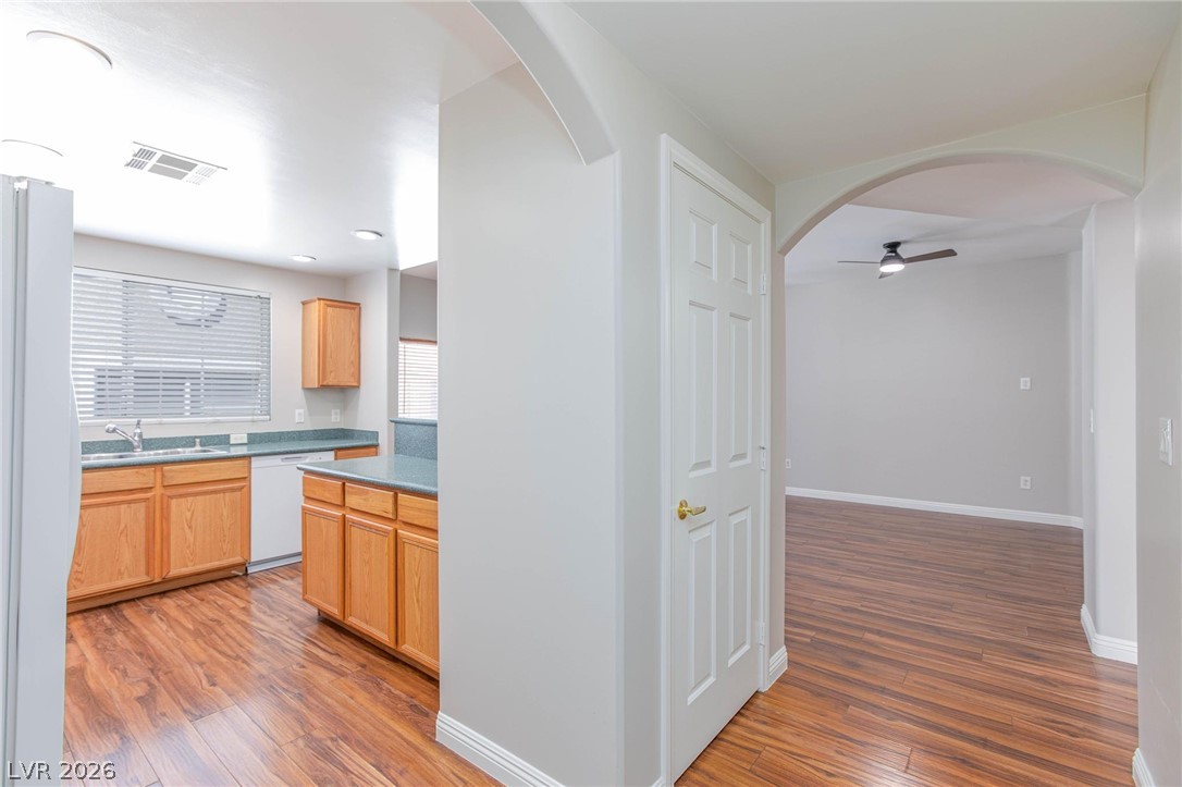 9330 West Maule Avenue 208 Las Vegas NV 89148