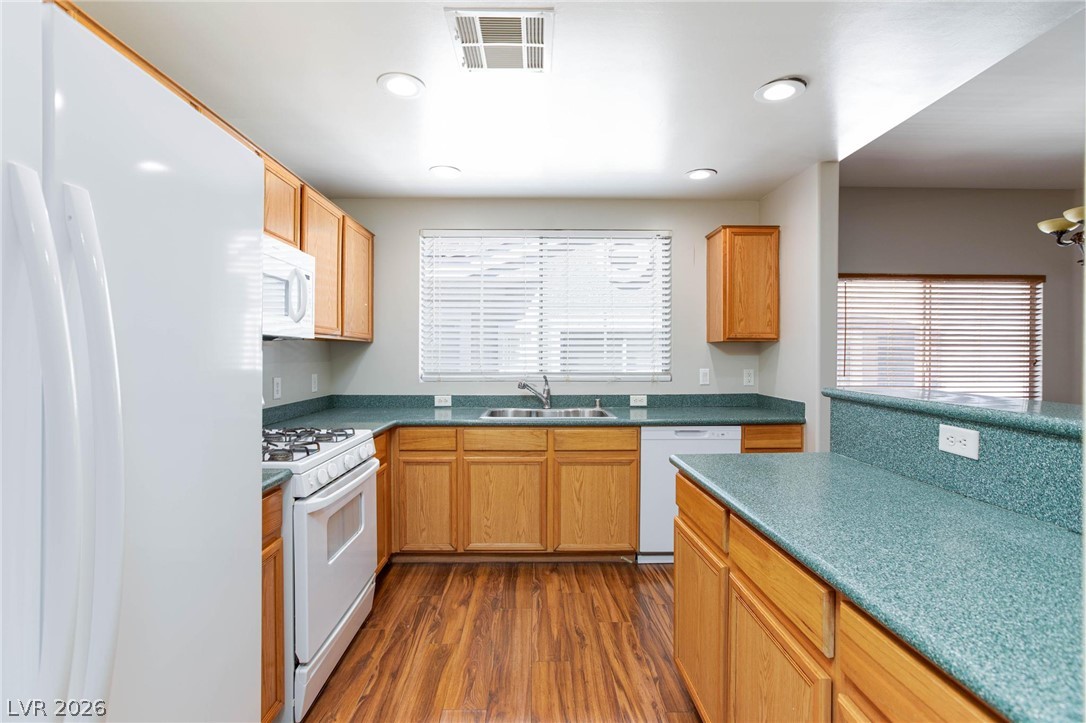 9330 West Maule Avenue 208 Las Vegas NV 89148