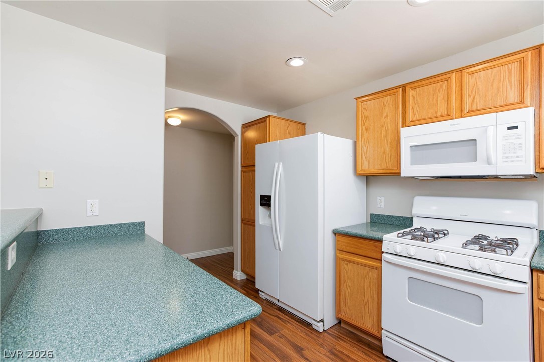 9330 West Maule Avenue 208 Las Vegas NV 89148