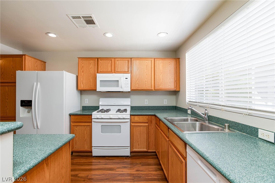9330 West Maule Avenue 208 Las Vegas NV 89148