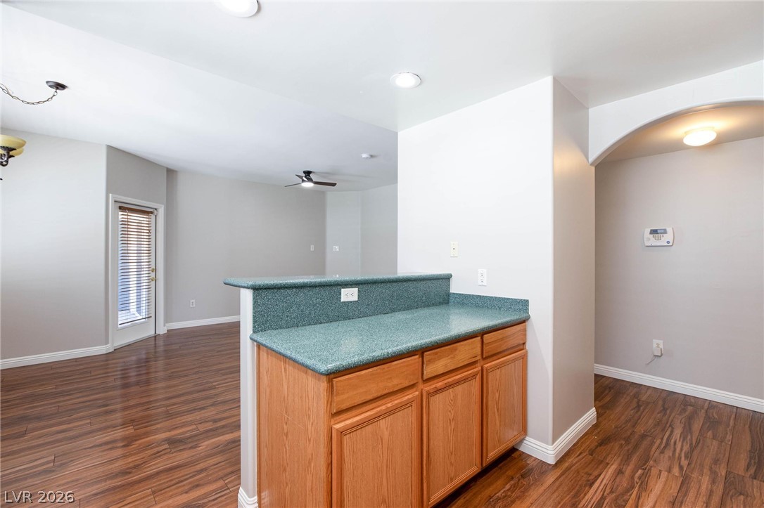 9330 West Maule Avenue 208 Las Vegas NV 89148