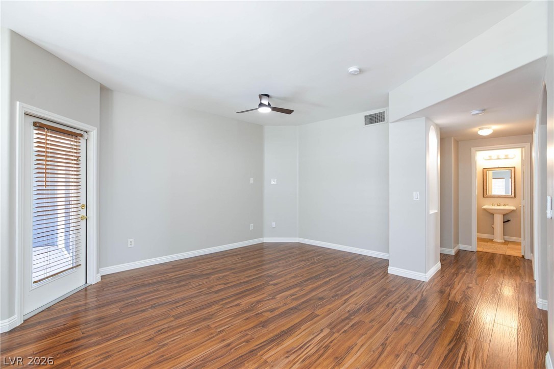9330 West Maule Avenue 208 Las Vegas NV 89148
