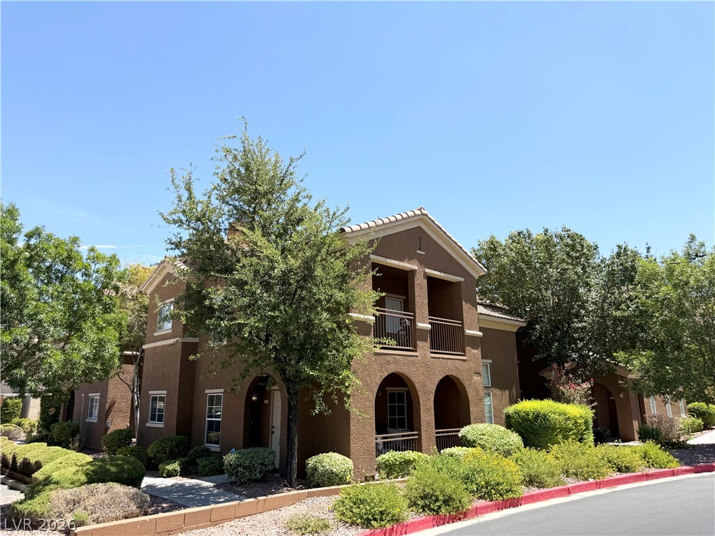 10155 Cedar Key Avenue 201 Las Vegas NV 89129