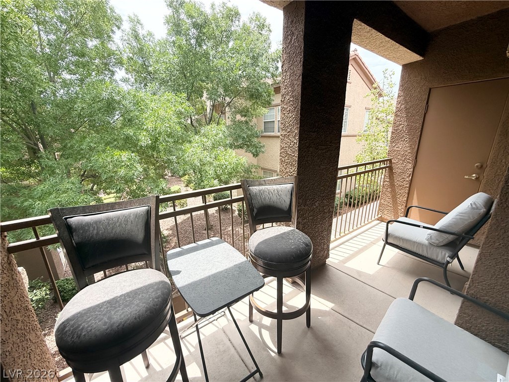 10155 Cedar Key Avenue 201 Las Vegas NV 89129