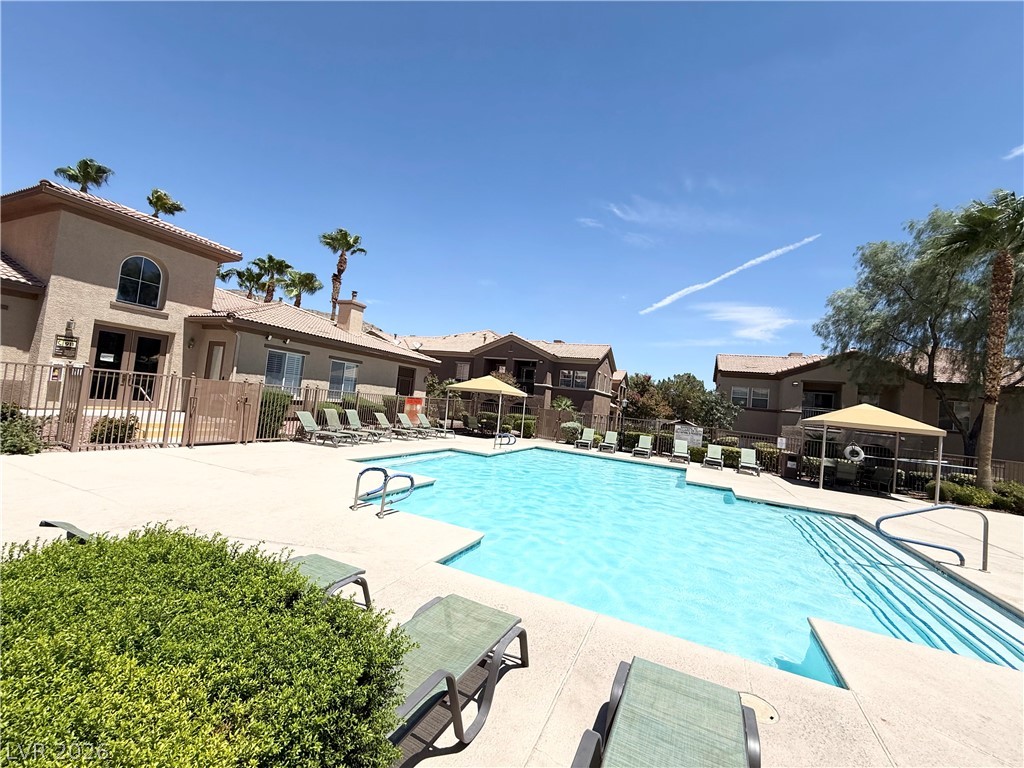 10155 Cedar Key Avenue 201 Las Vegas NV 89129