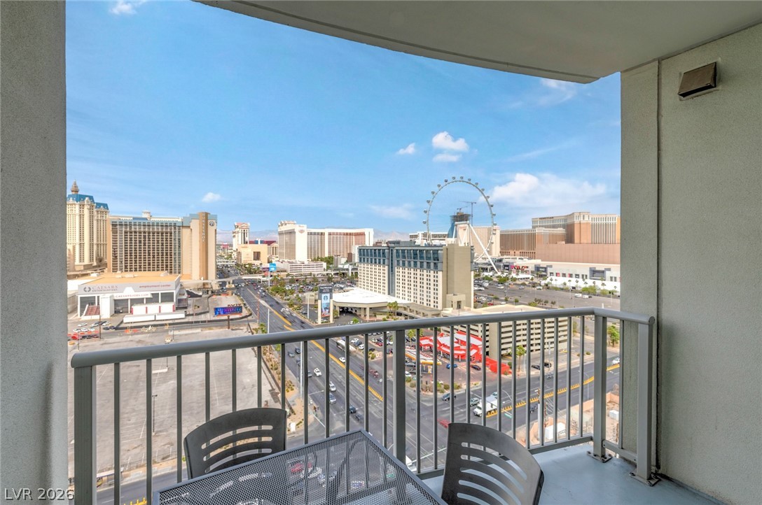 211 East Flamingo Road 1504 Las Vegas NV 89169