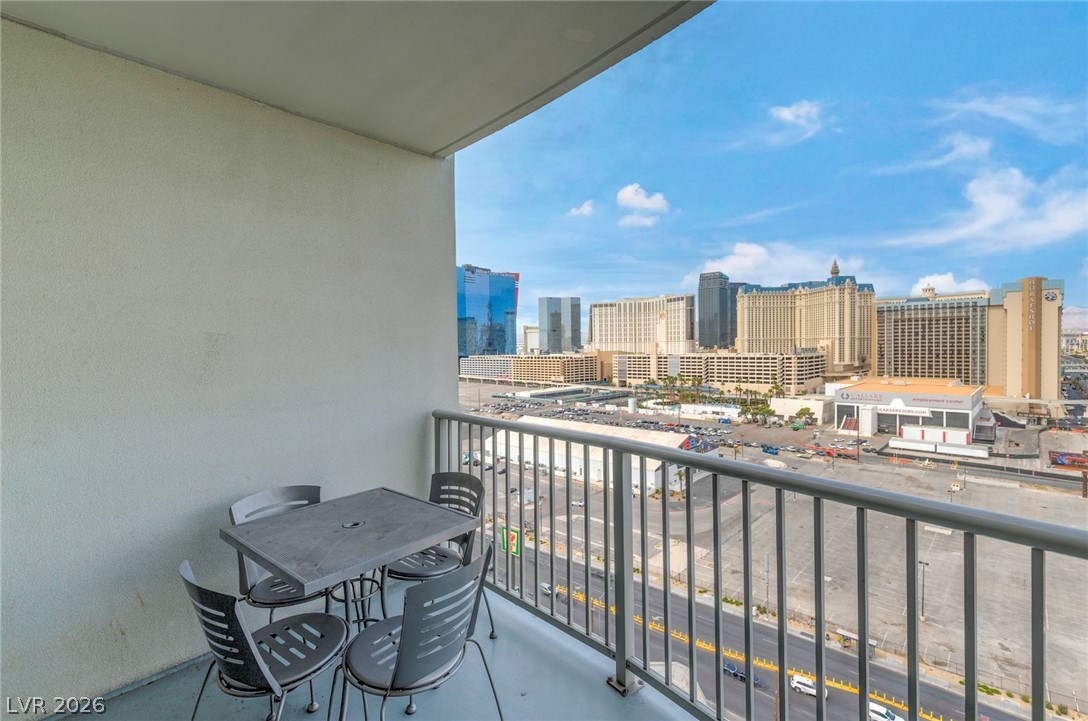 211 East Flamingo Road 1504 Las Vegas NV 89169