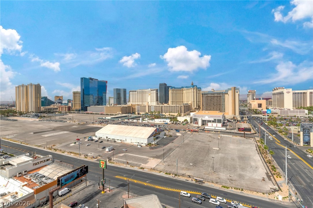 211 East Flamingo Road 1504 Las Vegas NV 89169