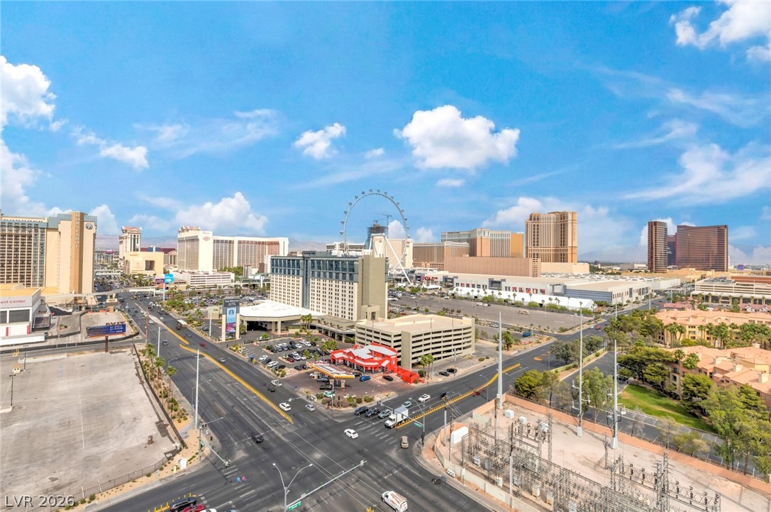 211 East Flamingo Road 1504 Las Vegas NV 89169