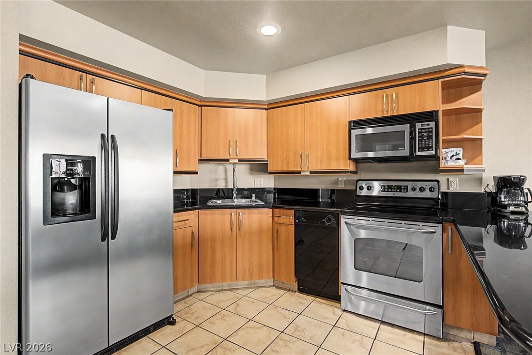 211 East Flamingo Road 1504 Las Vegas NV 89169