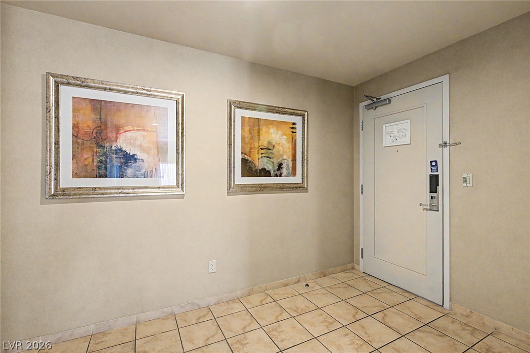 211 East Flamingo Road 1504 Las Vegas NV 89169