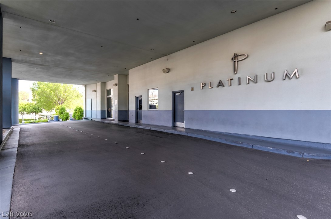 211 East Flamingo Road 1504 Las Vegas NV 89169