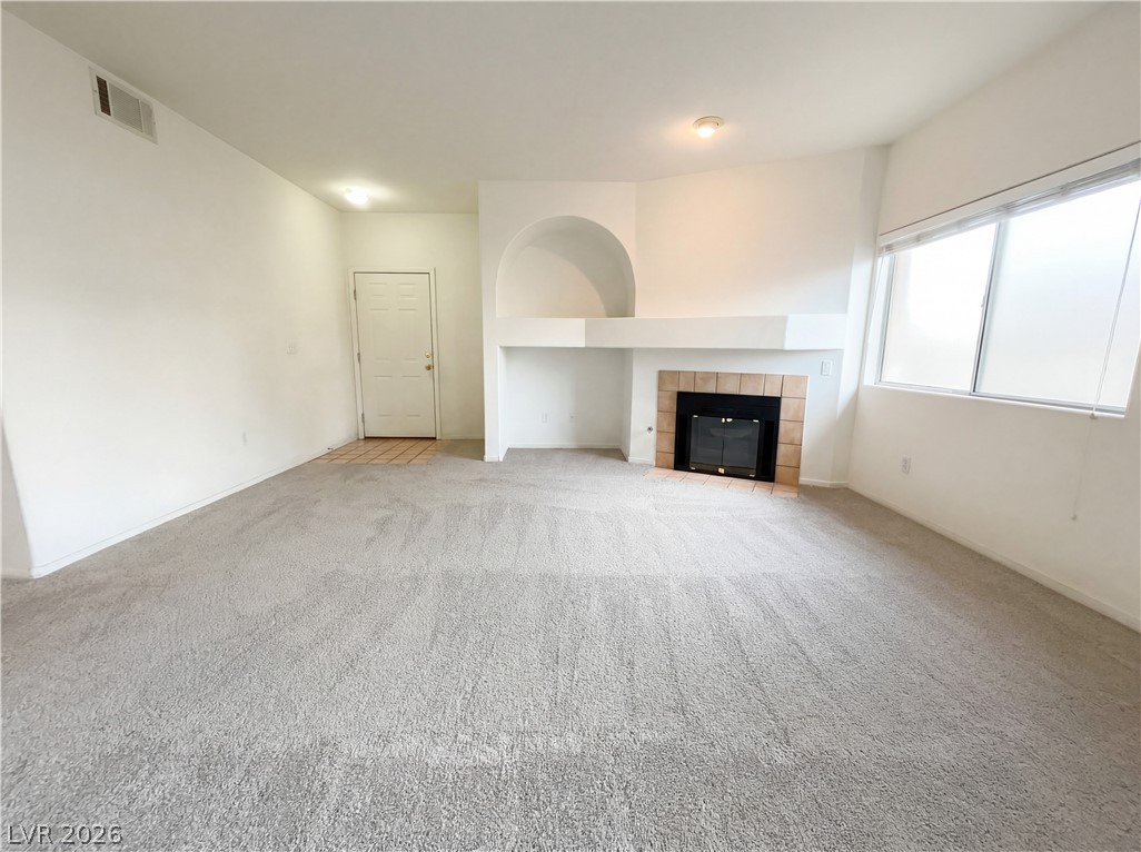 900 Heavenly Hills Court 106 Las Vegas NV 89145